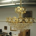 767 4322 HANGING LAMP